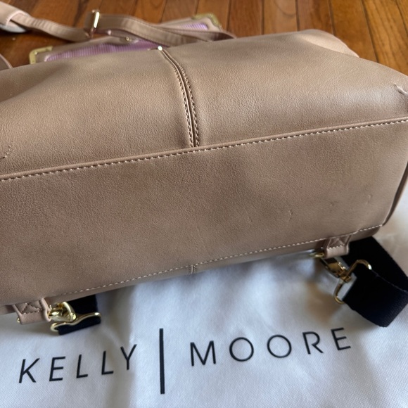 Kelly Moore Bag - A Beautiful Mess - Camera bag - Picture 5 of 6